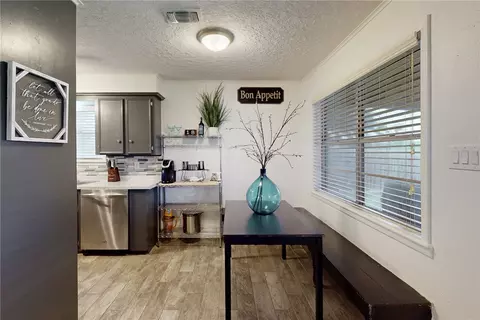 Other - 2400 Barak Ln, Bryan, TX 77802 photo 2 of 5