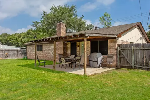 Other - 2400 Barak Ln, Bryan, TX 77802 photo 3 of 5