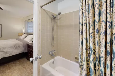 Bath - 2400 Barak Ln, Bryan, TX 77802 photo 1 of 2