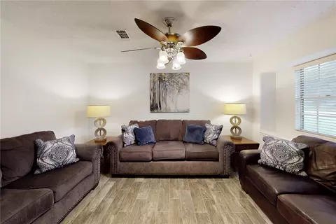 Living - 2400 Barak Ln, Bryan, TX 77802 photo 1 of 3