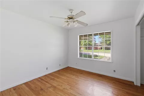 2302 Franklin Dr, Bryan, TX 77801 photo 10