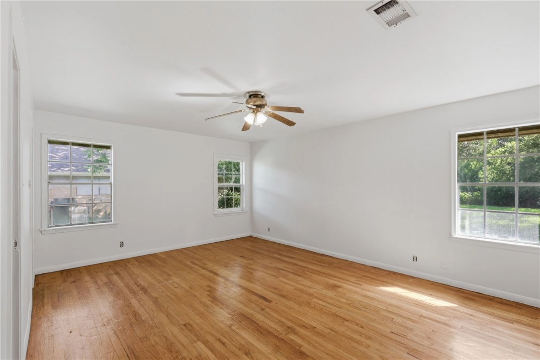 2302 Franklin Dr, Bryan, TX 77801 photo 11