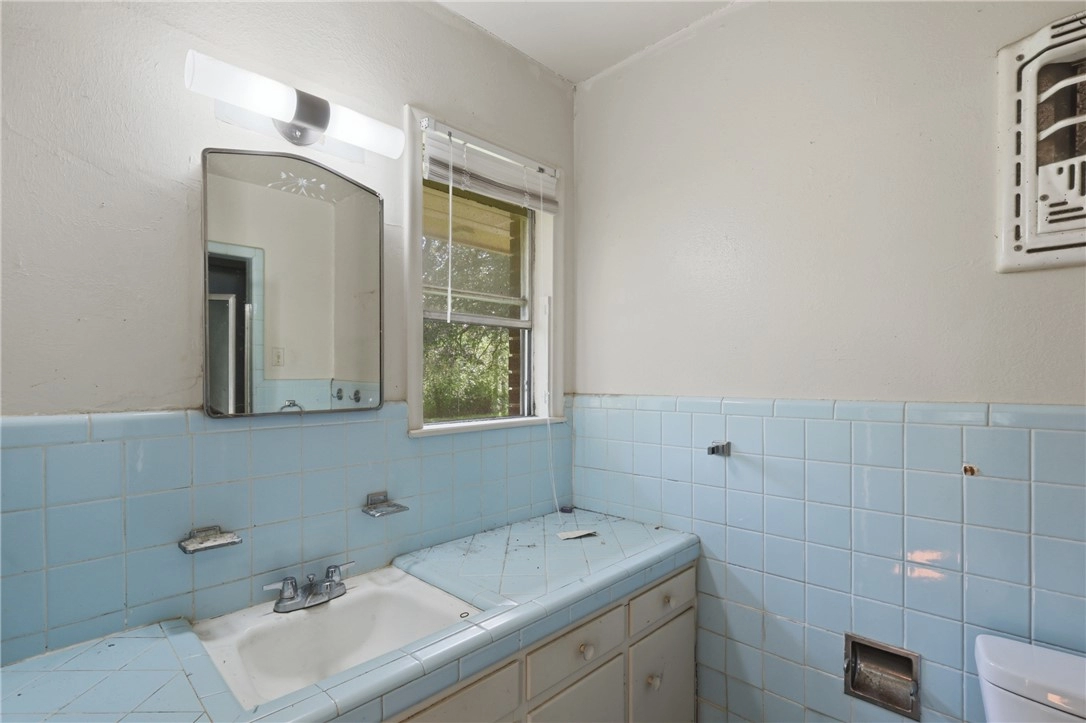 2302 Franklin Dr, Bryan, TX 77801 photo 12