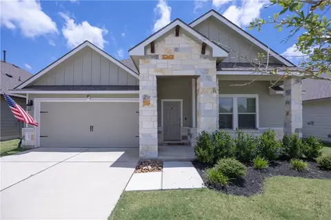 1134 Patriot Dr, College Station, TX 77845