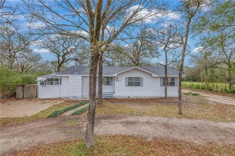 3755 W Villa Maria Rd, Bryan, TX 77807
