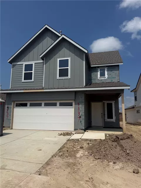 1137 Toledo Bend Dr, College Station, TX 77845