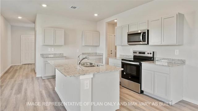 1155 Toledo Bend Dr, College Station, TX 77845