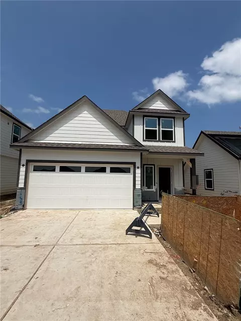 1155 Toledo Bend Dr, College Station, TX 77845