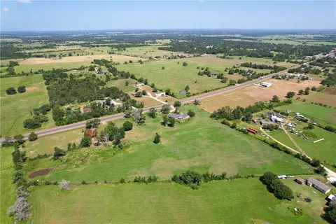 tbd Lacy Ln, Bedias, TX 77831