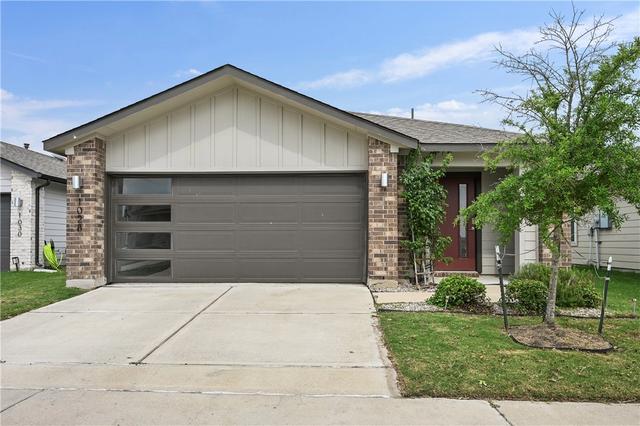 1028 Amistad Loop, College Station, TX 77845