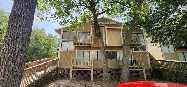 1218 Holik Drive A-d, College Station, TX 77840