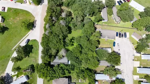 142 Watson St, Bryan, TX 77801 photo 11