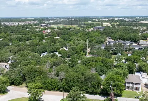 142 Watson St, Bryan, TX 77801 photo 7