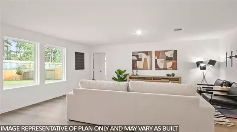 Other - 208 Paco Loop, Caldwell, TX 77836 photo 1 of 5