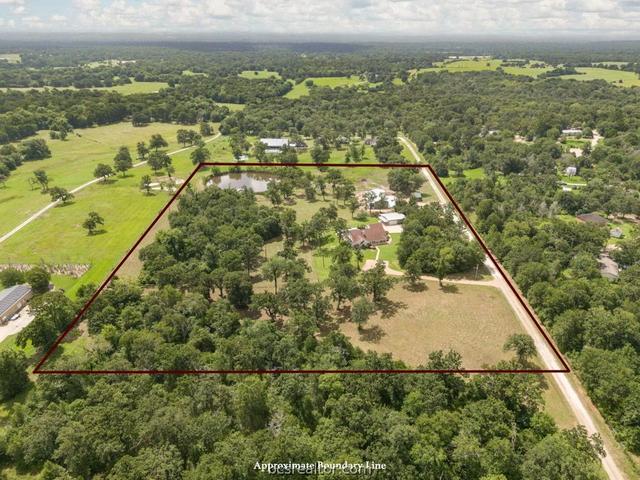 7710 Elmo Weedon Rd, Bryan, TX 77808