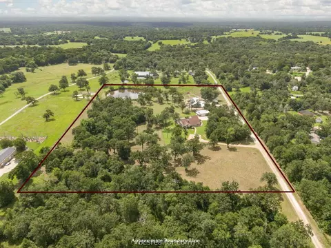 7710 Elmo Weedon Rd, Bryan, TX 77808