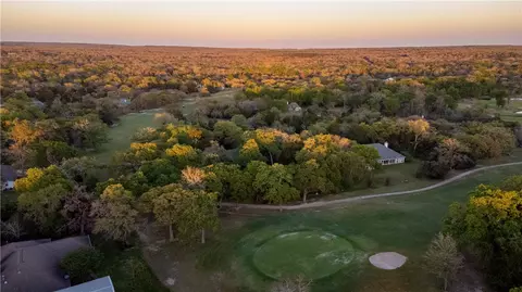 tbd Hilltop Dr, Hilltop Lakes, TX 77871