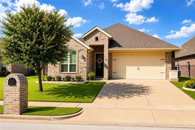 3118 Peterson Way, Bryan, TX 77802