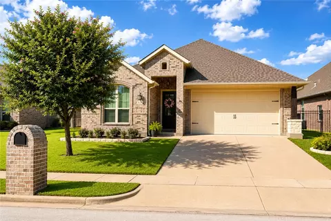 3118 Peterson Way, Bryan, TX 77802