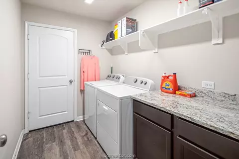 Other - 2103 Markley Dr, Bryan, TX 77807 photo 2 of 3
