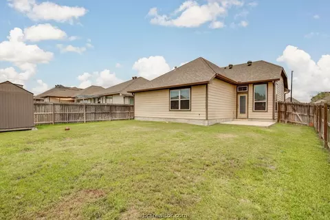 Other - 2103 Markley Dr, Bryan, TX 77807 photo 3 of 3