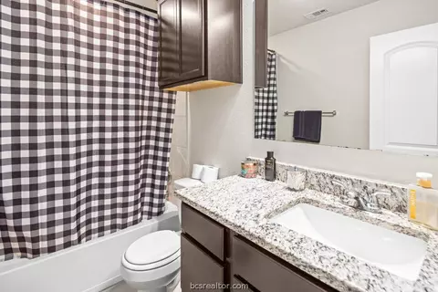 Bath - 2103 Markley Dr, Bryan, TX 77807 photo 2 of 2