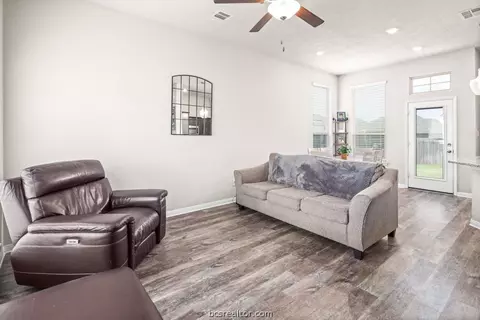 Other - 2103 Markley Dr, Bryan, TX 77807 photo 1 of 3