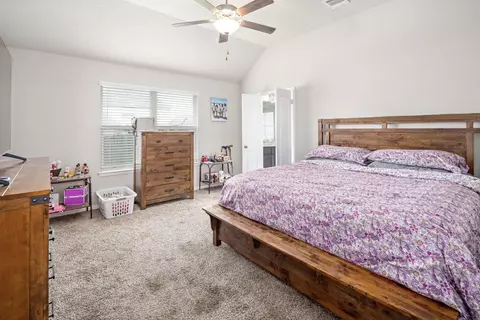 Bedroom - 2103 Markley Dr, Bryan, TX 77807 photo 1 of 3