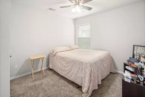 Bedroom - 2103 Markley Dr, Bryan, TX 77807 photo 2 of 3