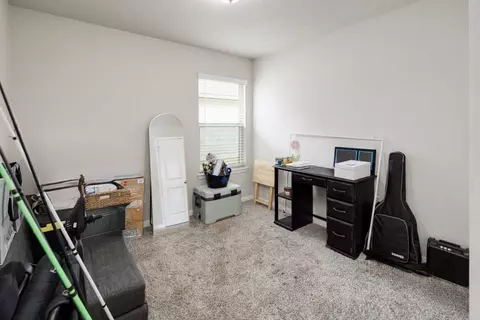 Bedroom - 2103 Markley Dr, Bryan, TX 77807 photo 3 of 3