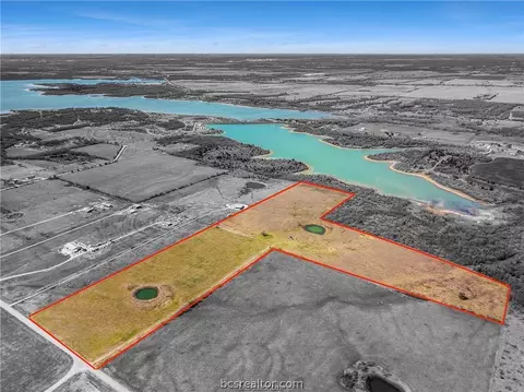1258 Steinke Rd, Mart, TX 76664