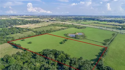 000 Richards, Prairie View, TX 77445