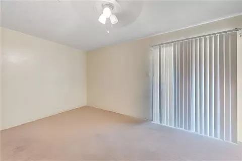 Bedroom - 2800 1001 1003 1005 Forest Bend Dr, Bryan, TX 77801 photo 3 of 3