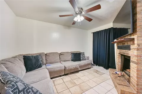 Living - 2800 1001 1003 1005 Forest Bend Dr, Bryan, TX 77801 photo 1 of 2