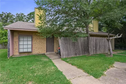 Other - 2800 1001 1003 1005 Forest Bend Dr, Bryan, TX 77801 photo 2 of 6