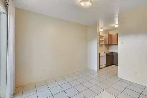 Other - 2800 1001 1003 1005 Forest Bend Dr, Bryan, TX 77801 photo 3 of 6