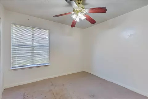 Bedroom - 2800 1001 1003 1005 Forest Bend Dr, Bryan, TX 77801 photo 2 of 3