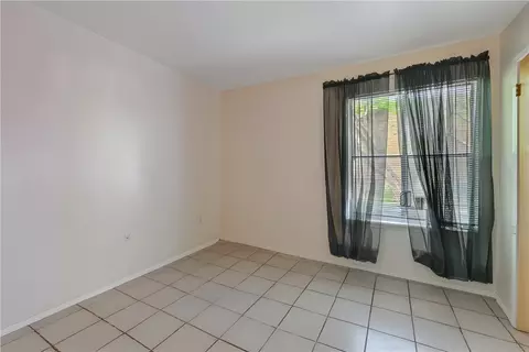 Bedroom - 2800 1001 1003 1005 Forest Bend Dr, Bryan, TX 77801 photo 1 of 3