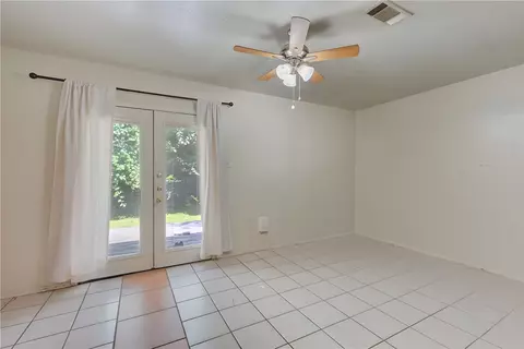 Other - 2800 1001 1003 1005 Forest Bend Dr, Bryan, TX 77801 photo 4 of 6