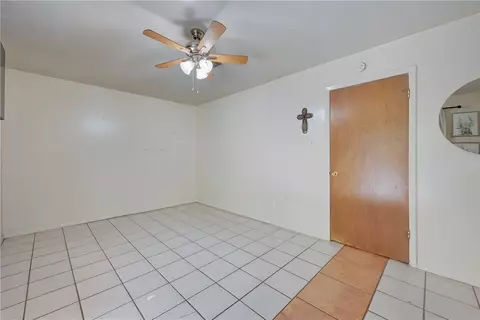 Other - 2800 1001 1003 1005 Forest Bend Dr, Bryan, TX 77801 photo 5 of 6