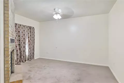 Living - 2800 1001 1003 1005 Forest Bend Dr, Bryan, TX 77801 photo 2 of 2