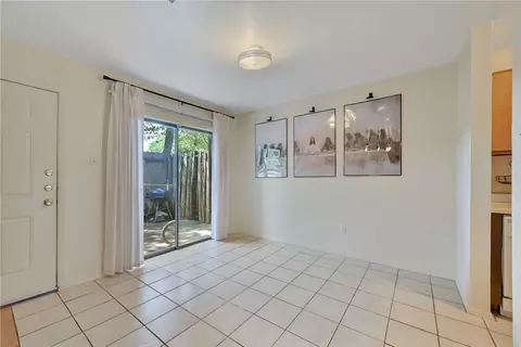 Dining - 2800 1001 1003 1005 Forest Bend Dr, Bryan, TX 77801 photo 1 of 1