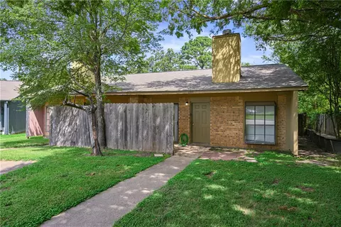 Other - 2800 1001 1003 1005 Forest Bend Dr, Bryan, TX 77801 photo 1 of 6