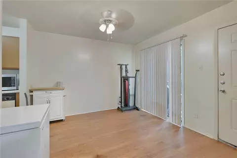 Other - 2800 1001 1003 1005 Forest Bend Dr, Bryan, TX 77801 photo 6 of 6