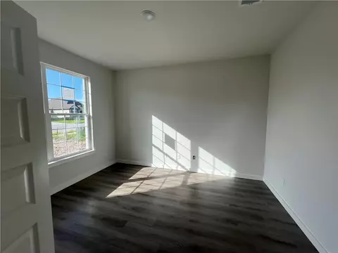 Other - 1907 Viva Rd, Bryan, TX 77807 photo 1 of 3