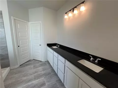 Entry Way - 1907 Viva Rd, Bryan, TX 77807 photo 1 of 1