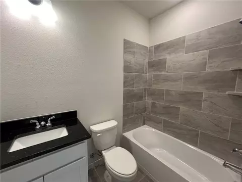 Bath - 1907 Viva Rd, Bryan, TX 77807 photo 4 of 4