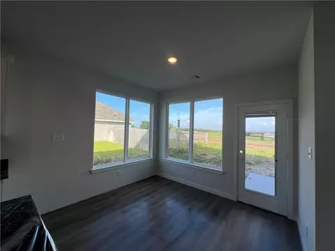 Other - 1907 Viva Rd, Bryan, TX 77807 photo 2 of 3