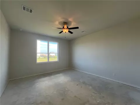 Bedroom - 1907 Viva Rd, Bryan, TX 77807 photo 1 of 5