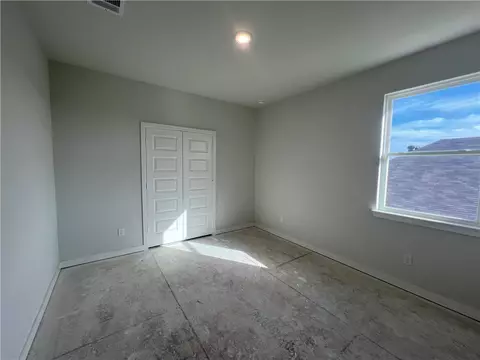 Bedroom - 1907 Viva Rd, Bryan, TX 77807 photo 5 of 5